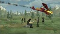 Metalocalypse